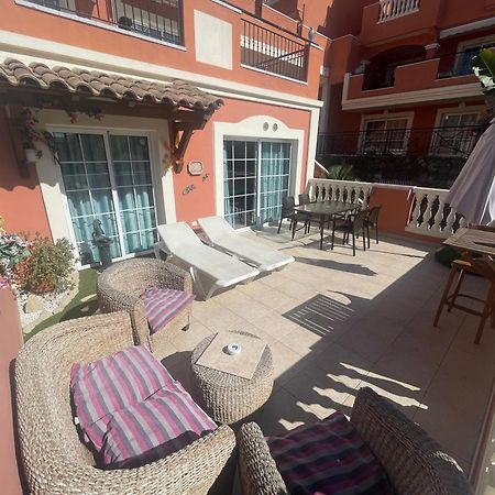Sunny Apartament Guincho  Екстериор снимка
