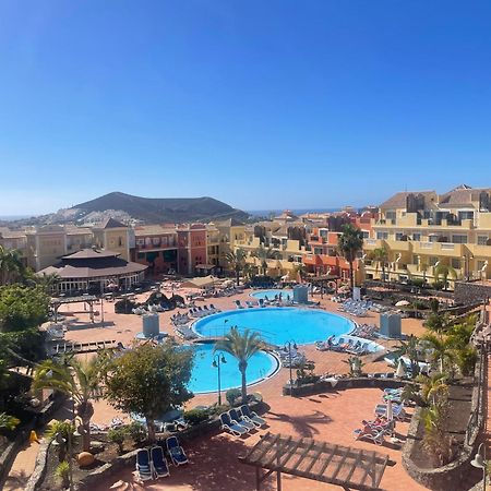 Sunny Apartament Guincho  Екстериор снимка