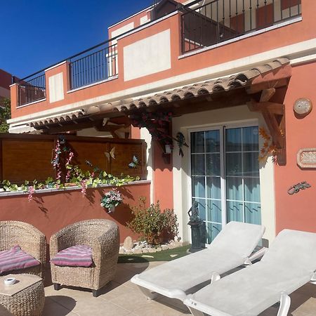 Sunny Apartament Guincho  Екстериор снимка