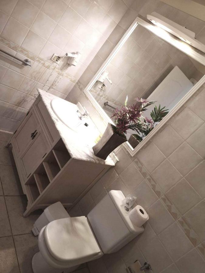 Sunny Apartament Guincho  Екстериор снимка