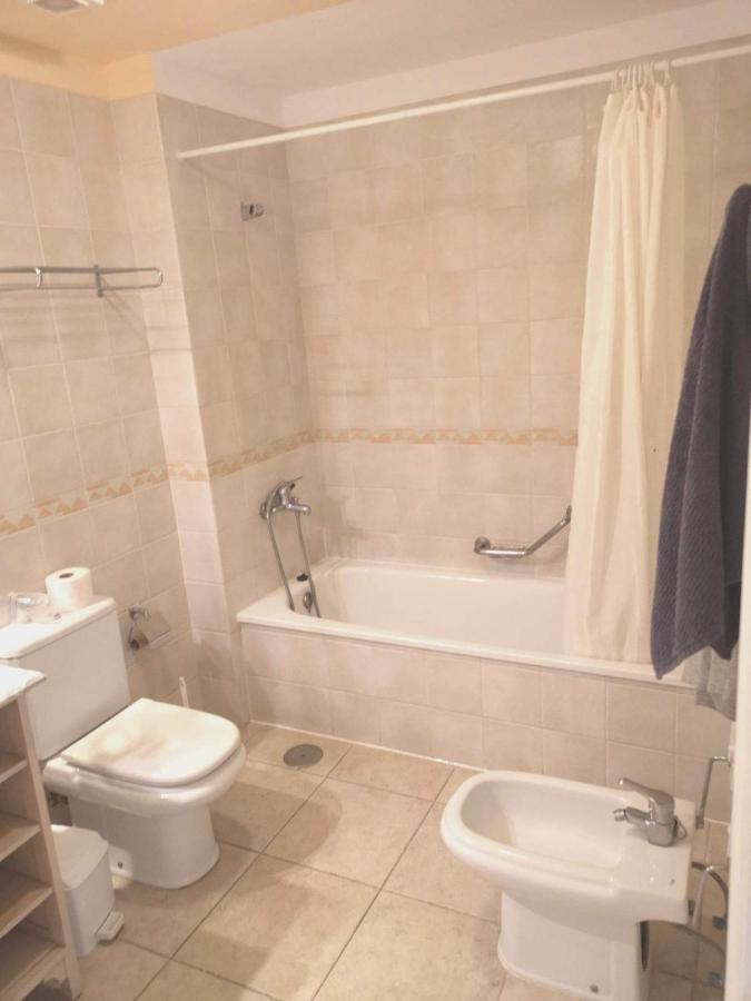 Sunny Apartament Guincho  Екстериор снимка