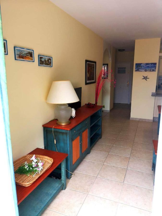 Sunny Apartament Guincho  Екстериор снимка