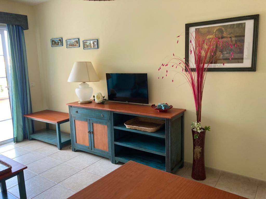 Sunny Apartament Guincho  Екстериор снимка