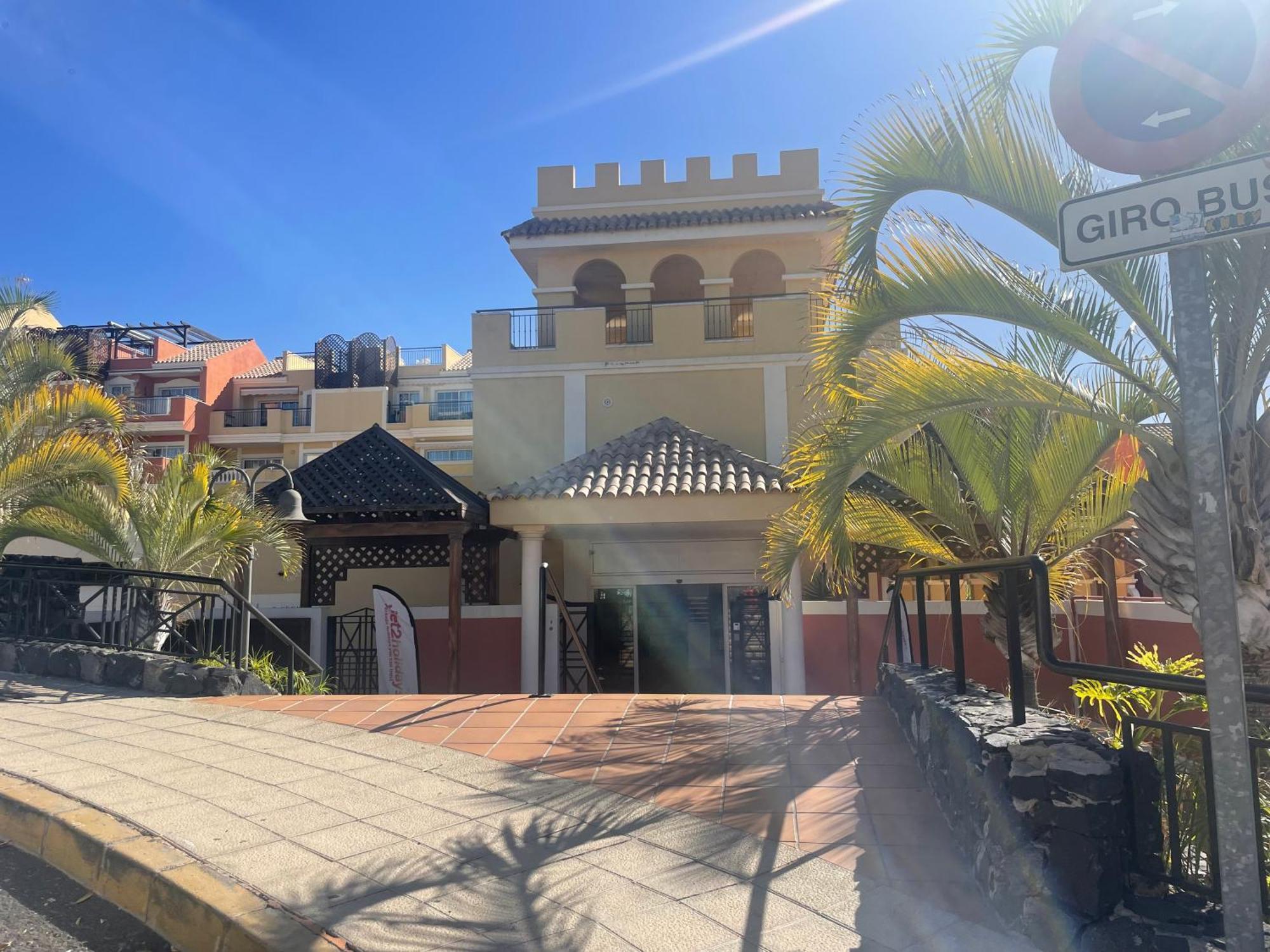 Sunny Apartament Guincho  Екстериор снимка