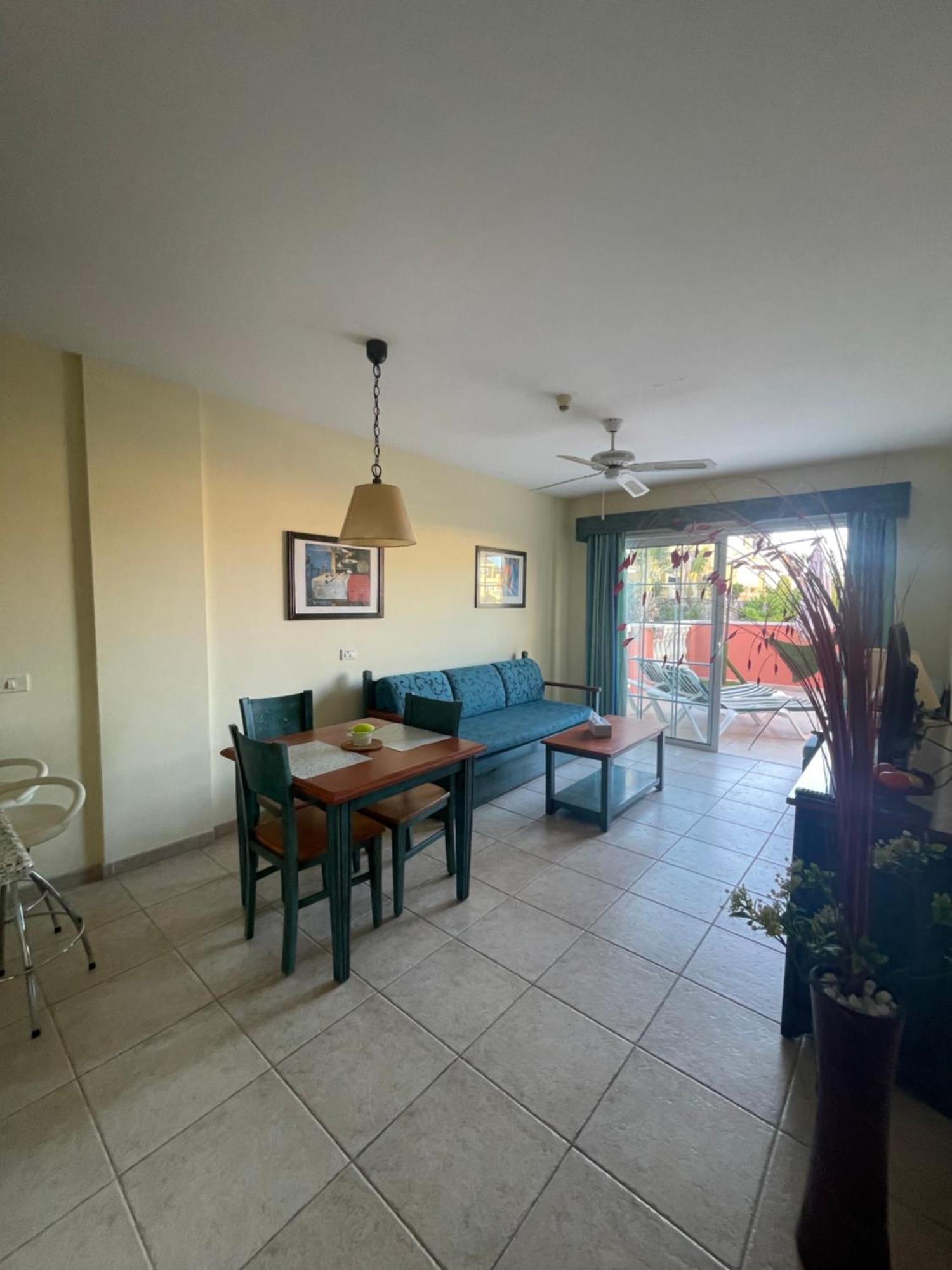 Sunny Apartament Guincho  Екстериор снимка