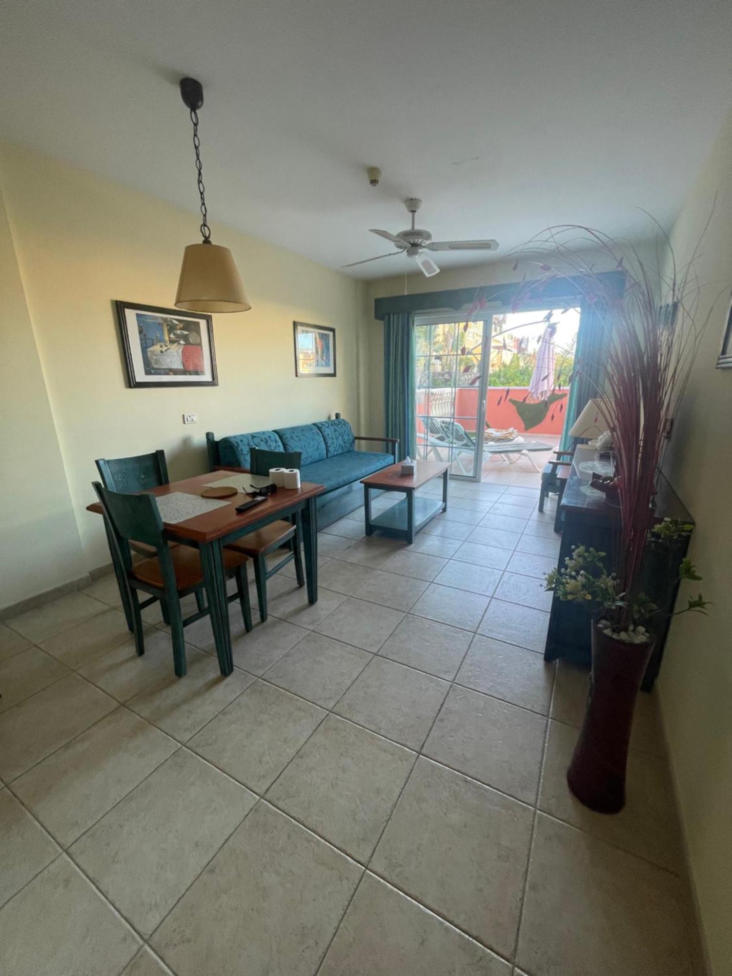 Sunny Apartament Guincho  Екстериор снимка