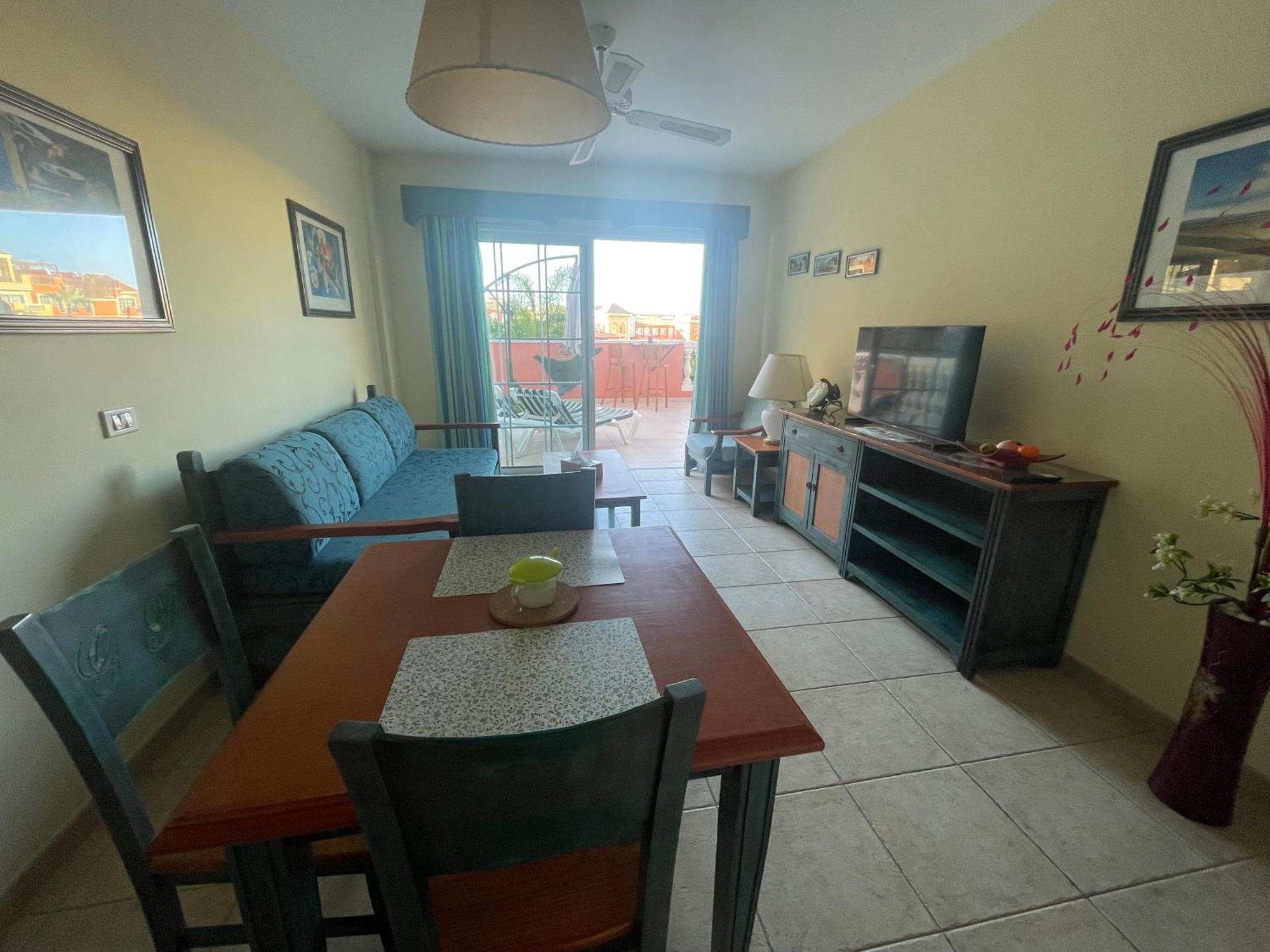 Sunny Apartament Guincho  Екстериор снимка