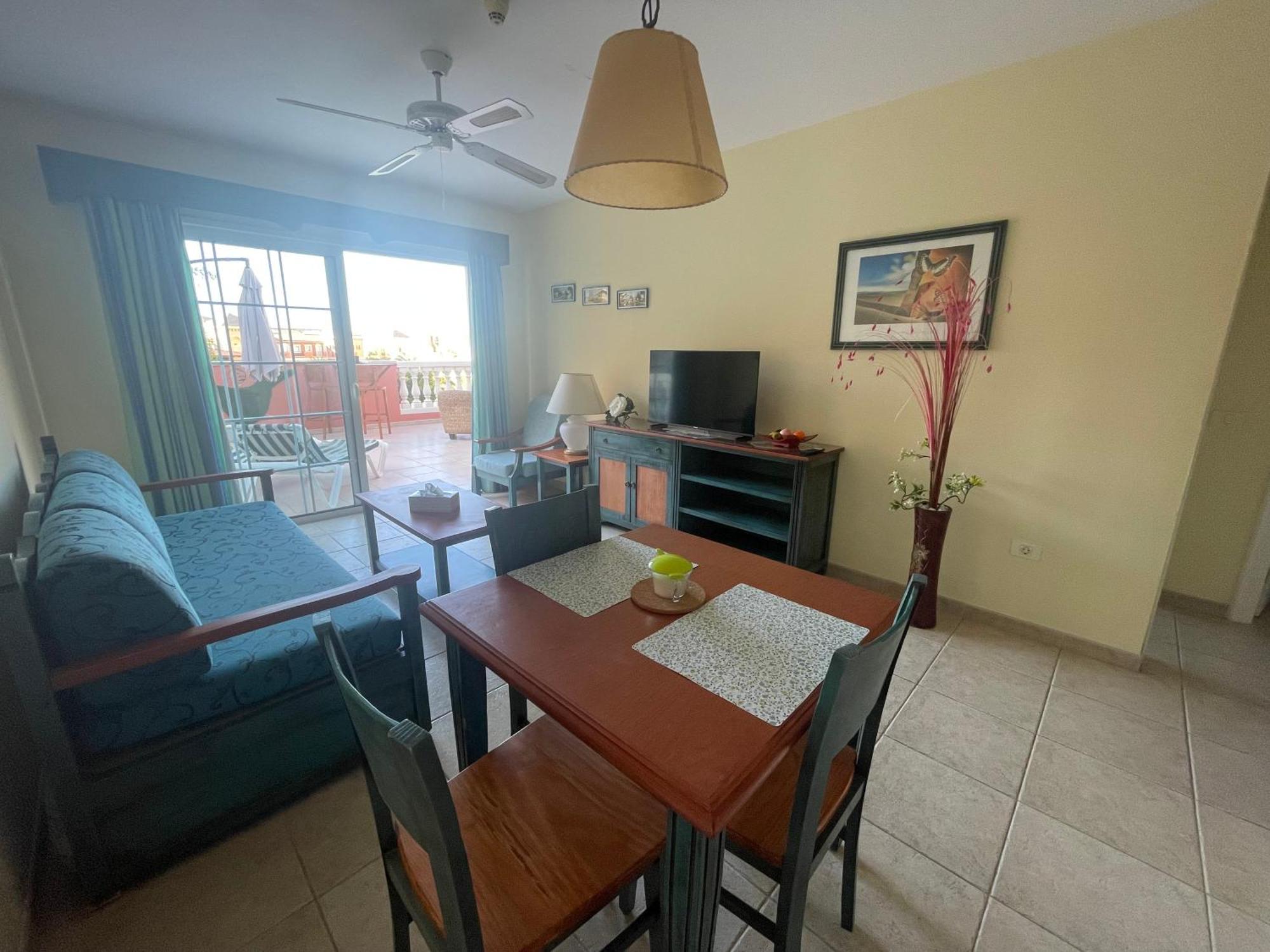 Sunny Apartament Guincho  Екстериор снимка