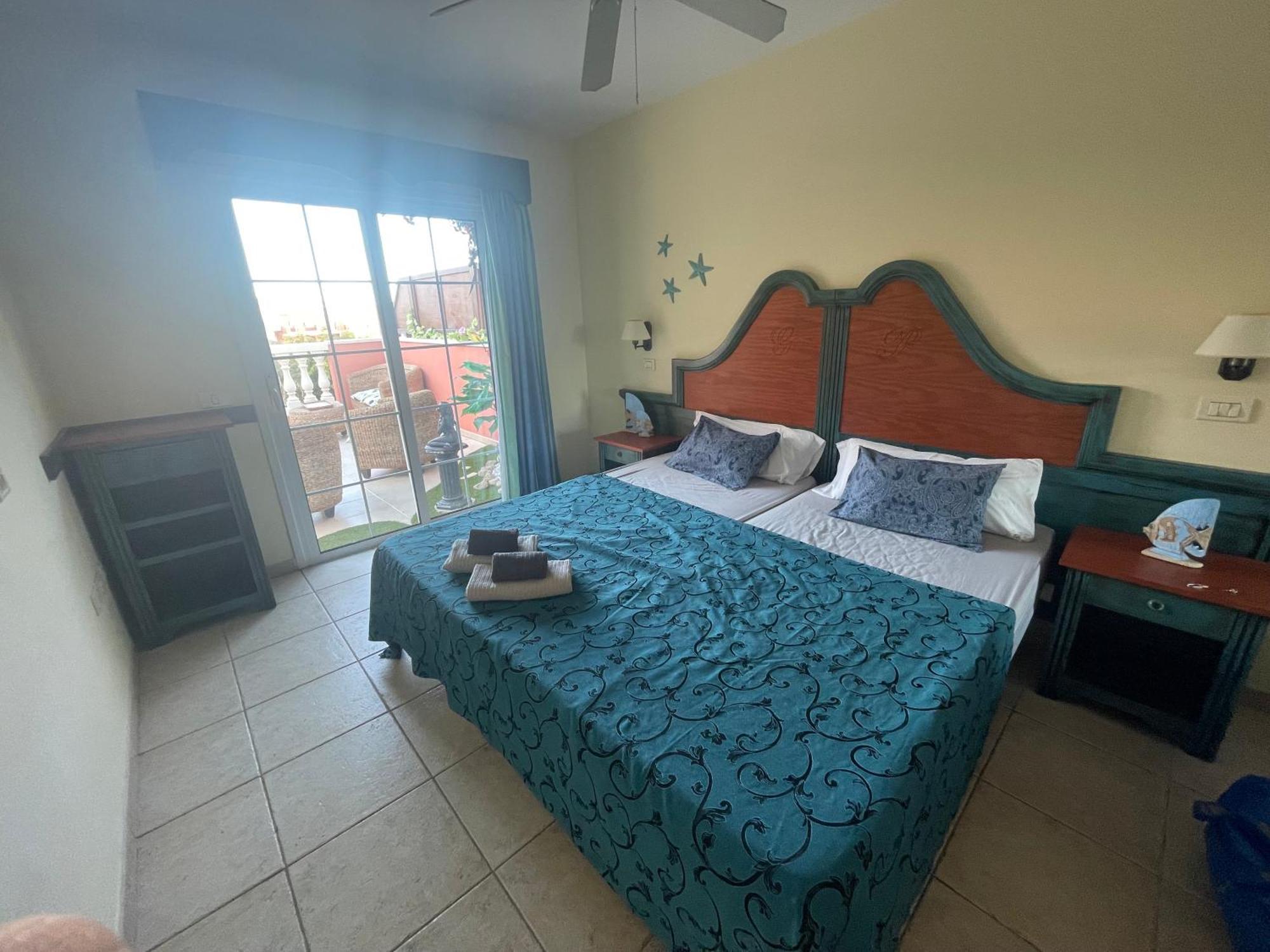 Sunny Apartament Guincho  Екстериор снимка