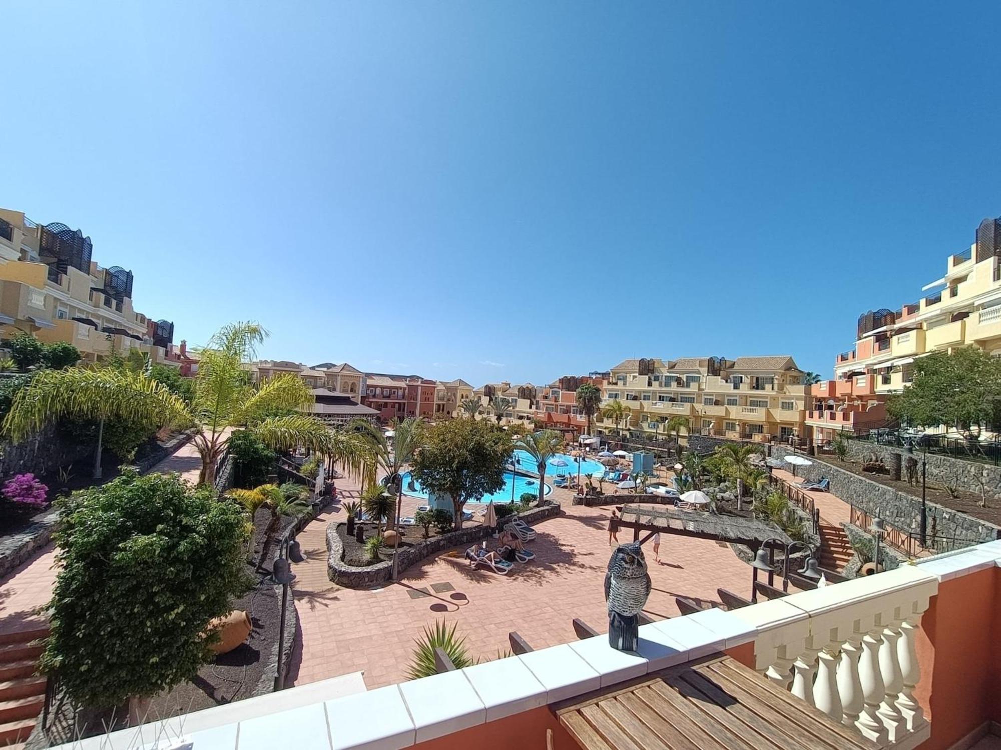 Sunny Apartament Guincho  Екстериор снимка