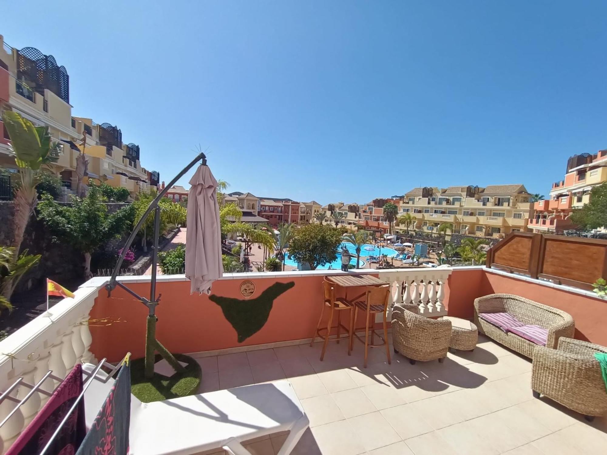 Sunny Apartament Guincho  Екстериор снимка
