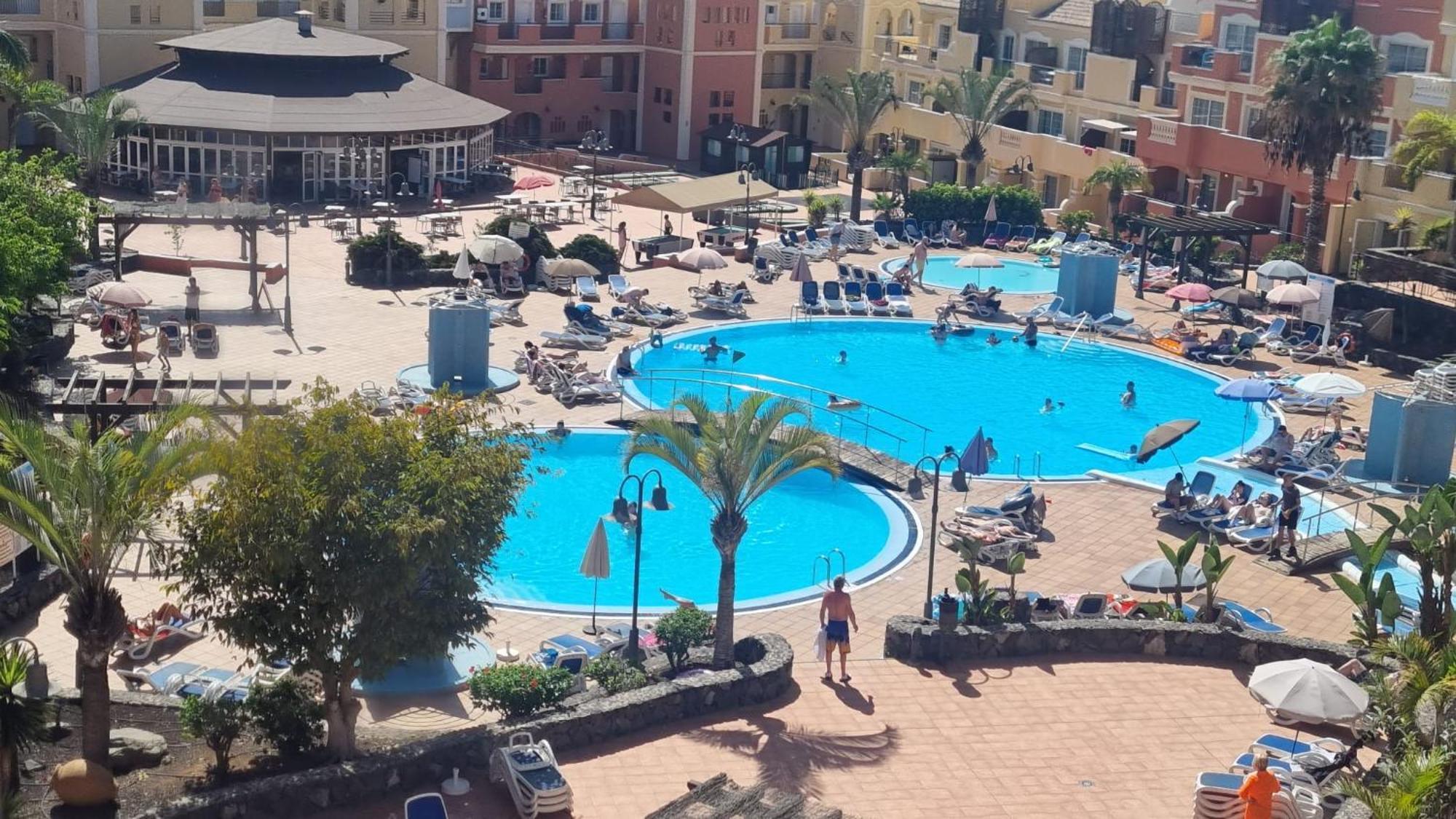 Sunny Apartament Guincho  Екстериор снимка