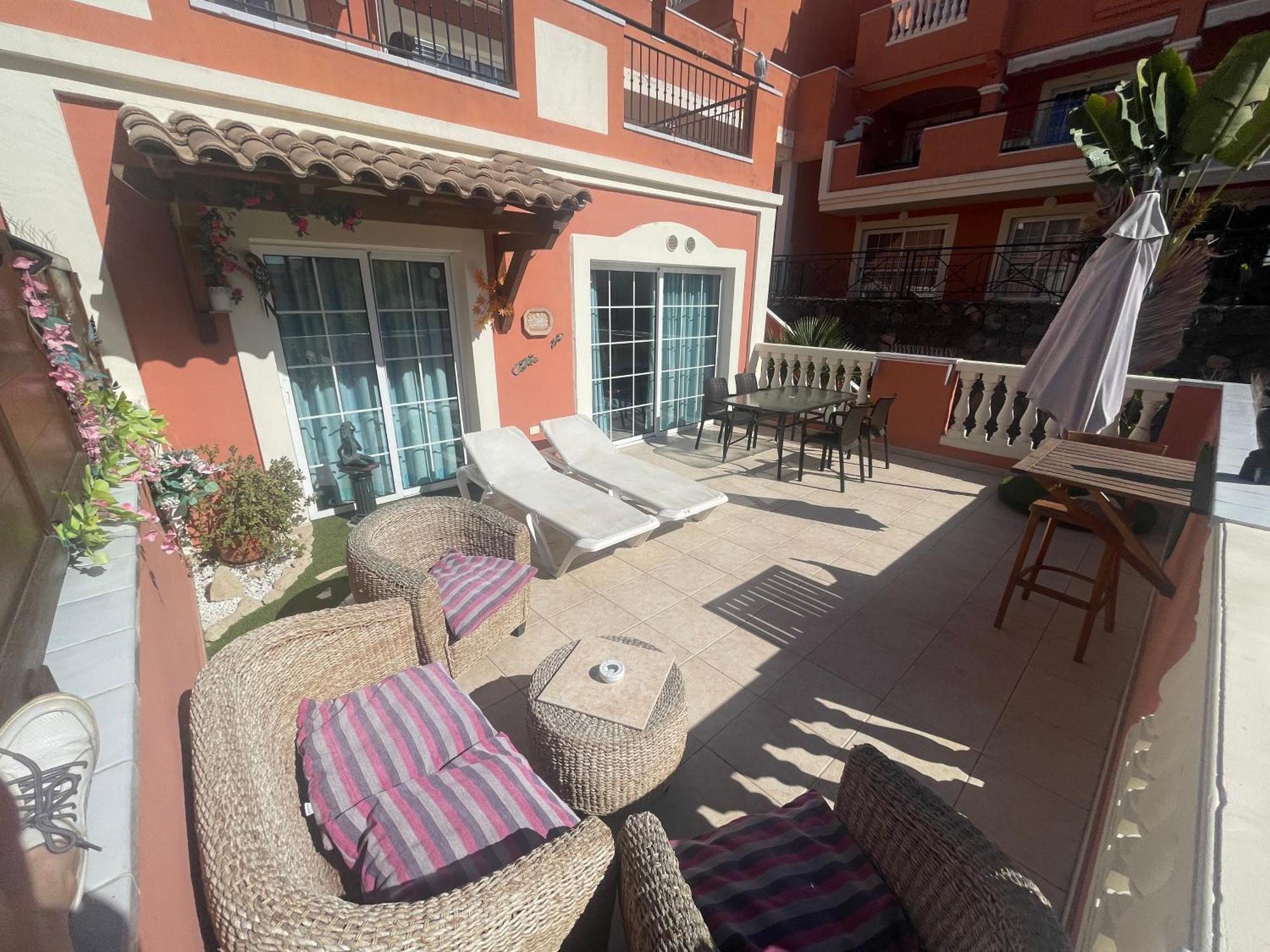 Sunny Apartament Guincho  Екстериор снимка