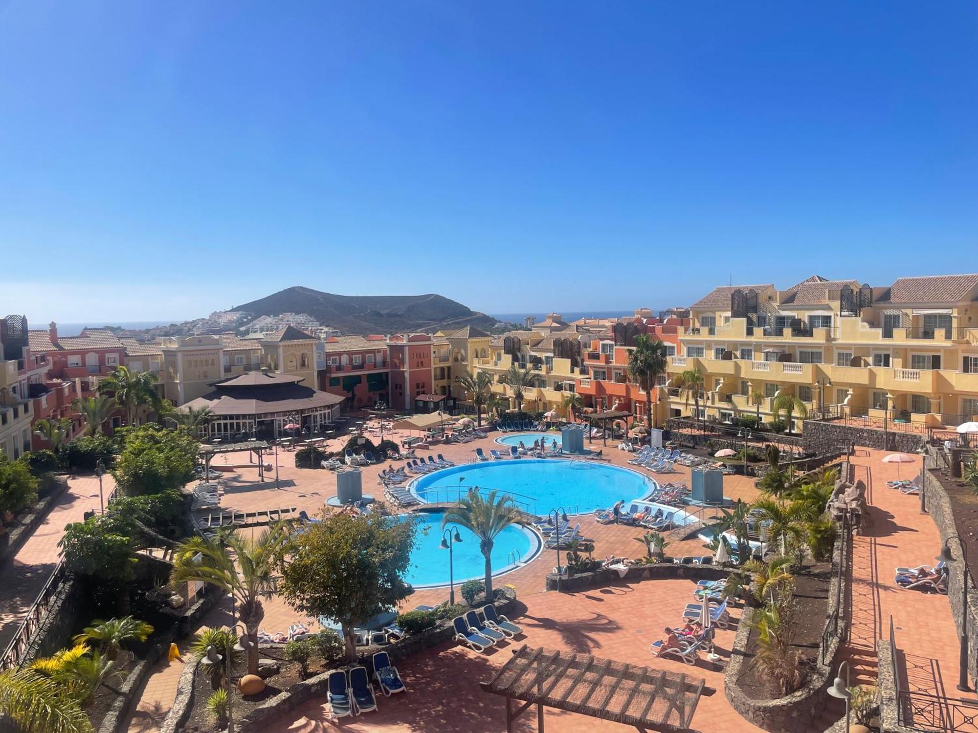 Sunny Apartament Guincho  Екстериор снимка