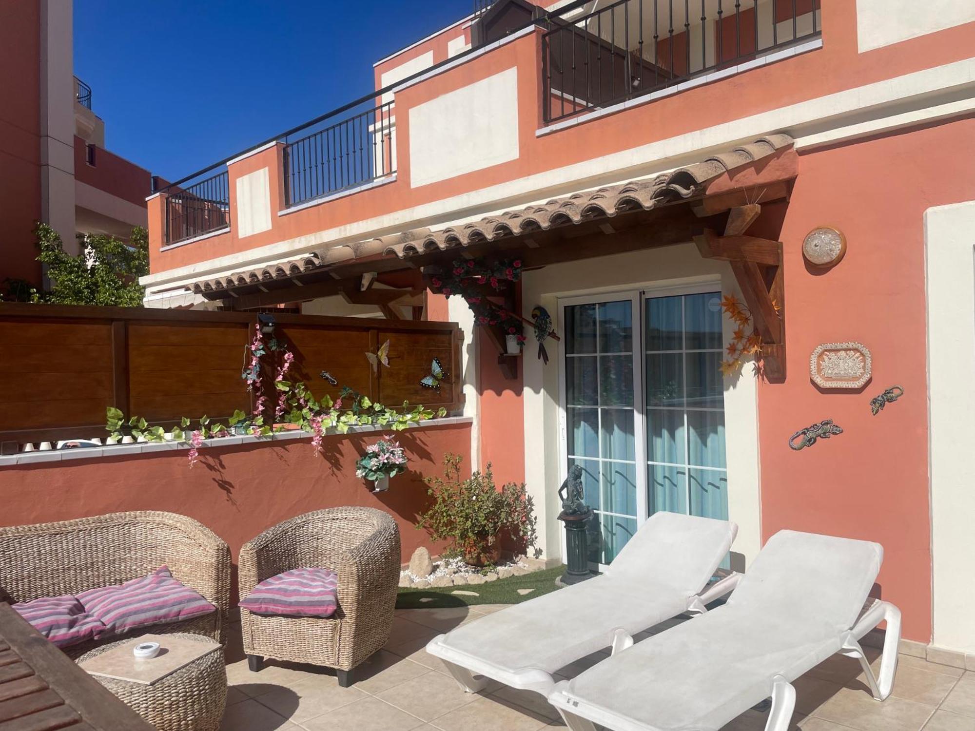 Sunny Apartament Guincho  Екстериор снимка