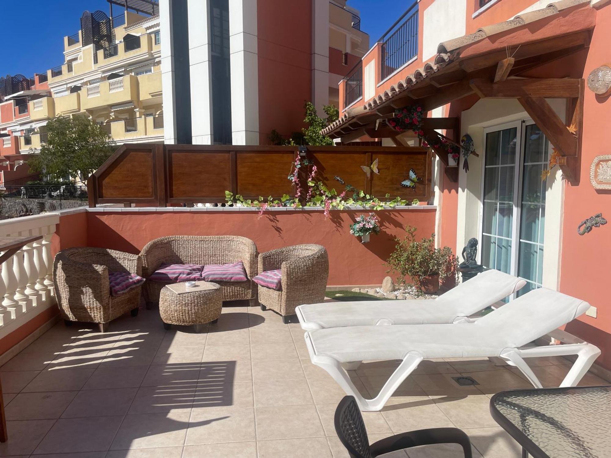 Sunny Apartament Guincho  Екстериор снимка
