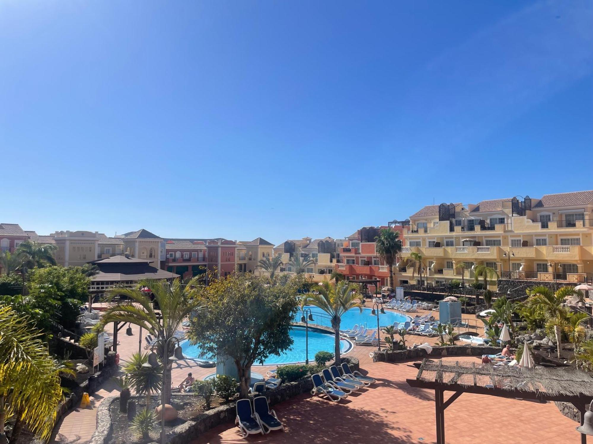 Sunny Apartament Guincho  Екстериор снимка