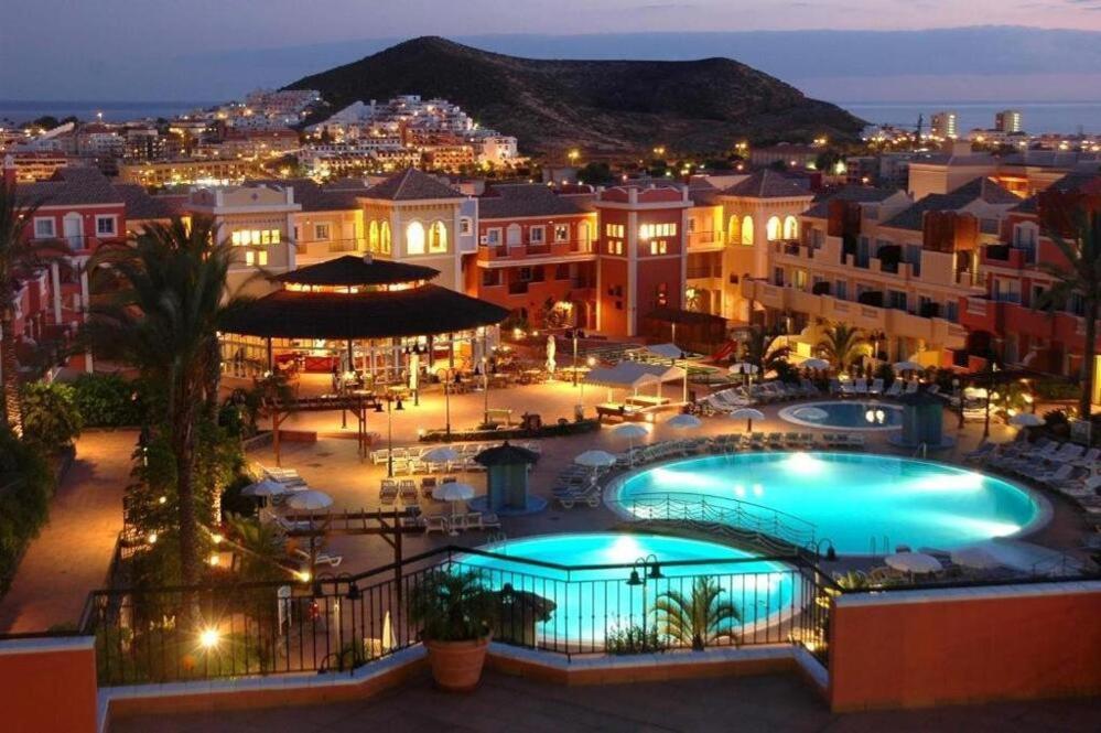Sunny Apartament Guincho  Екстериор снимка